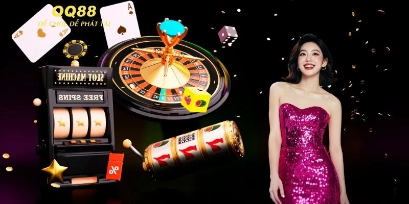 Loạt sảnh cược với trải nghiệm cực cuốn cho từng thể loại