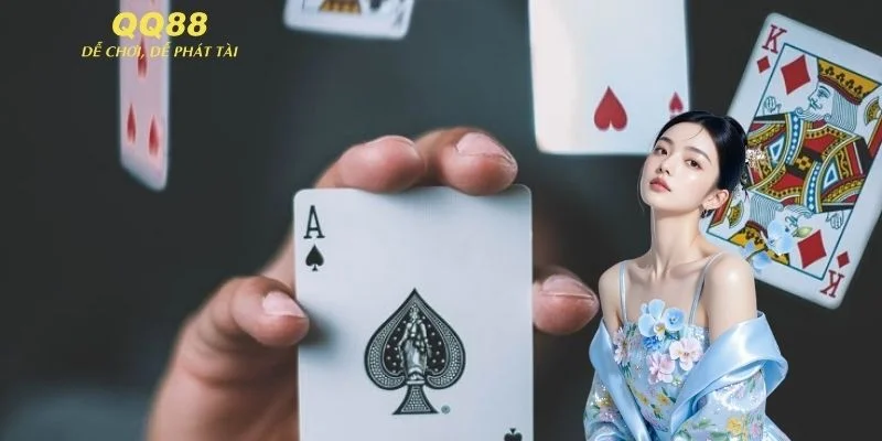 Sự hợp tác chiến lược đã giúp QQ88 củng cố vị thế thương hiệu
