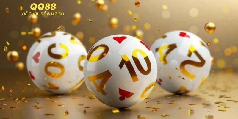 Khái niệm STL Trong Xổ Số tạo cơn sốt với dân chơi lô đề