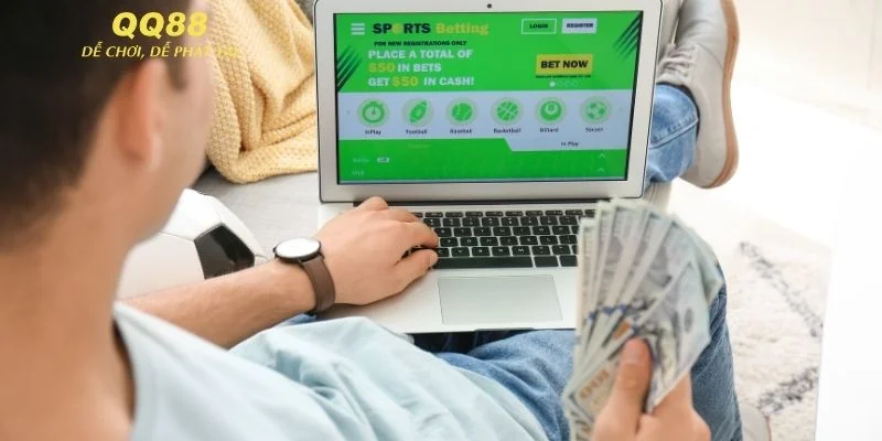 Mỗi loại tip là một chiến thuật riêng, có điểm mạnh và rủi ro tiềm ẩn