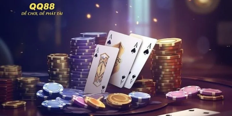 Nắm chắc quy định để không mất quyền thắng vì thao tác chậm trễ