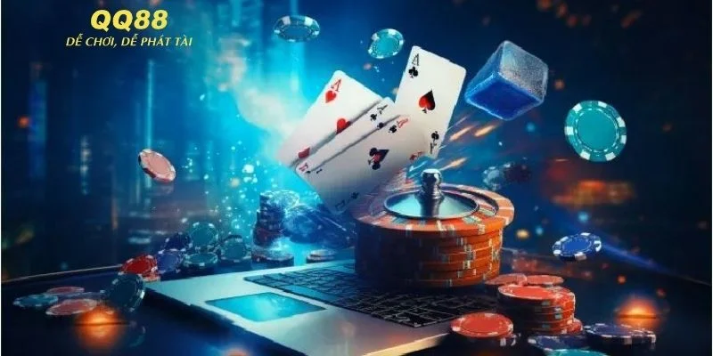 Ù khan không chỉ bất ngờ mà còn mang lại thưởng cực kỳ giá trị