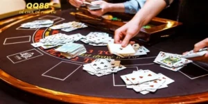 Hiểu đúng bản chất lỗi binh lủng là gì? để tránh rủi ro khi chơi