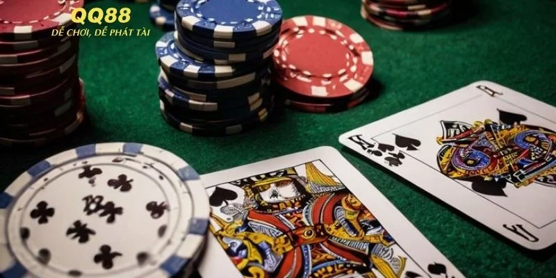 Nhiều lỗi nhỏ tưởng chừng đơn giản nhưng lại khiến thua toàn ván