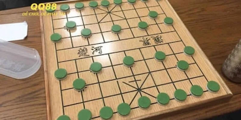Lựa chọn sảnh đúng sẽ giúp bạn tăng cấp độ cực nhanh
