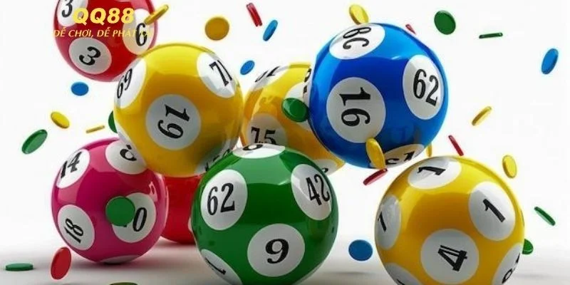 Hiểu sai về cách tính là lý do khiến btl dễ thất bại