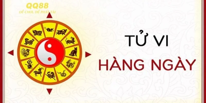 Một góc nhìn đặc biệt giúp người chơi nhận diện số ẩn sau kết quả
