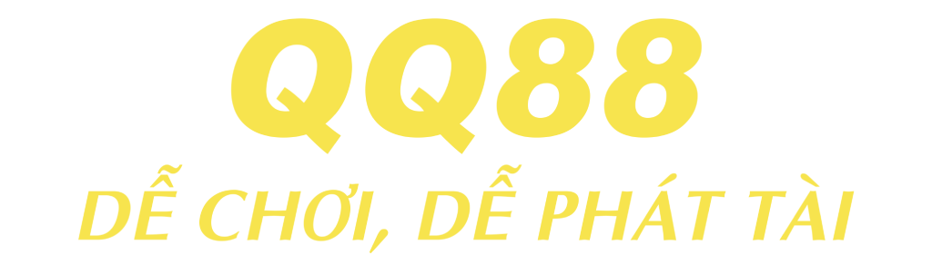 qq88