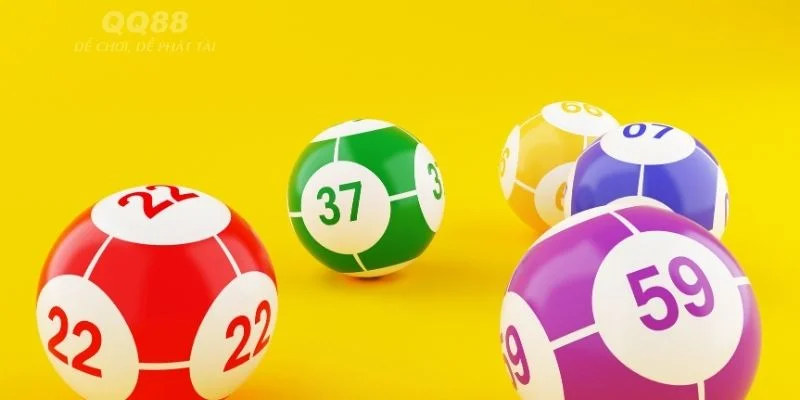 Tổng hợp các lý do giúp hình thức này giữ sức hút qua từng năm
